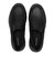 H79443　Junction Point Slip On　BLACK　696669-0001