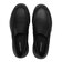 H79443　Junction Point Slip On　BLACK　696669-0001