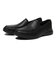 H79443　Junction Point Slip On　BLACK　696669-0001