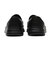 H79443　Junction Point Slip On　BLACK　696669-0001