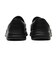 H79443　Junction Point Slip On　BLACK　696669-0001