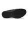 H79443　Junction Point Slip On　BLACK　696669-0001