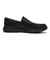 H79443　Junction Point Slip On　BLACK　696669-0001