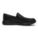 H79443　Junction Point Slip On　BLACK　696669-0001