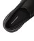 H79443　Junction Point Slip On　BLACK　696669-0001