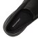 H79443　Junction Point Slip On　BLACK　696669-0001