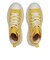 31314690　AS CITYHIKE HI　*YELLOW　695524-0001