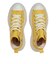 31314690　AS CITYHIKE HI　*YELLOW　695524-0001