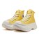 31314690　AS CITYHIKE HI　*YELLOW　695524-0001