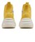 31314690　AS CITYHIKE HI　*YELLOW　695524-0001