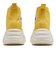 31314690　AS CITYHIKE HI　*YELLOW　695524-0001