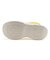 31314690　AS CITYHIKE HI　*YELLOW　695524-0001