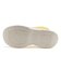 31314690　AS CITYHIKE HI　*YELLOW　695524-0001