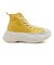 31314690　AS CITYHIKE HI　*YELLOW　695524-0001
