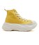 31314690　AS CITYHIKE HI　*YELLOW　695524-0001