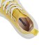 31314690　AS CITYHIKE HI　*YELLOW　695524-0001