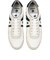 LU5SSN15UZ　LCS NANCY CLASSIC II　WHGR　692848-0002