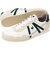 LU5SSN15UZ　LCS NANCY CLASSIC II　WHGR　692848-0002