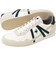 LU5SSN15UZ　LCS NANCY CLASSIC II　WHGR　692848-0002
