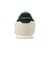 LU5SSN15UZ　LCS NANCY CLASSIC II　WHGR　692848-0002