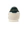 LU5SSN15UZ　LCS NANCY CLASSIC II　WHGR　692848-0002