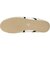 LU5SSN15UZ　LCS NANCY CLASSIC II　WHGR　692848-0002