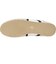 LU5SSN15UZ　LCS NANCY CLASSIC II　WHGR　692848-0002