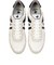 LU5SSN15UZ　LCS NANCY CLASSIC II　WHNV　692848-0001
