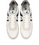 LU5SSN15UZ　LCS NANCY CLASSIC II　WHNV　692848-0001