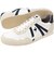 LU5SSN15UZ　LCS NANCY CLASSIC II　WHNV　692848-0001