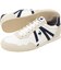 LU5SSN15UZ　LCS NANCY CLASSIC II　WHNV　692848-0001