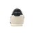 LU5SSN15UZ　LCS NANCY CLASSIC II　WHNV　692848-0001