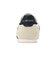 LU5SSN15UZ　LCS NANCY CLASSIC II　WHNV　692848-0001