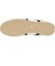 LU5SSN15UZ　LCS NANCY CLASSIC II　WHNV　692848-0001