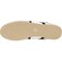 LU5SSN15UZ　LCS NANCY CLASSIC II　WHNV　692848-0001