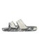 JS2850　ZNSORY SANDAL U　SILV/SILV/CHAR　690281-0001