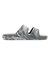 JS2850　ZNSORY SANDAL U　SILV/SILV/CHAR　690281-0001