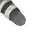 JS2850　ZNSORY SANDAL U　SILV/SILV/CHAR　690281-0001