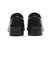 HB21080　AL FL2 PLAIN　BLACK　684408-0001