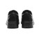 HB21080　AL FL2 PLAIN　BLACK　684408-0001