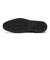 HB21080　AL FL2 PLAIN　BLACK　684408-0001