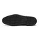 HB21080　AL FL2 PLAIN　BLACK　684408-0001