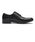 HB21080　AL FL2 PLAIN　BLACK　684408-0001