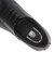 HB21080　AL FL2 PLAIN　BLACK　684408-0001