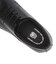 HB21080　AL FL2 PLAIN　BLACK　684408-0001