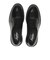 HL61000　OLIVER LACE　BLACK　687064-0001