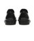 HL61000　OLIVER LACE　BLACK　687064-0001
