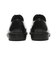 HL61000　OLIVER LACE　BLACK　687064-0001
