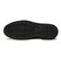 HL61000　OLIVER LACE　BLACK　687064-0001