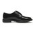 HL61000　OLIVER LACE　BLACK　687064-0001